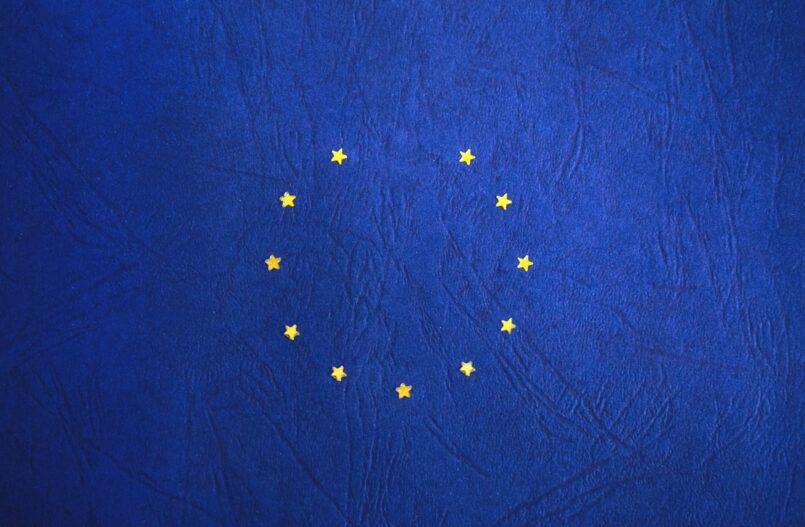 Regulament UE